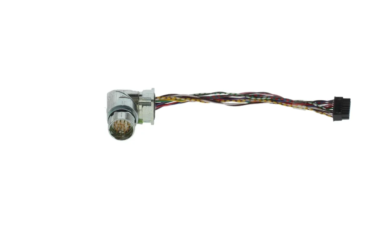 Kuka 124823 - Image 4