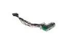 Kuka 124823 - Image 5