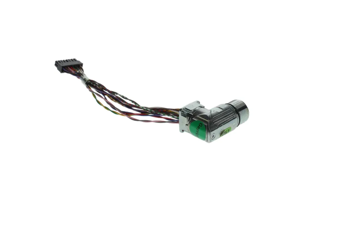 Kuka 124823 - Image 5