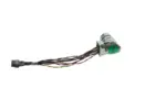 Kuka 124823 - Image 3