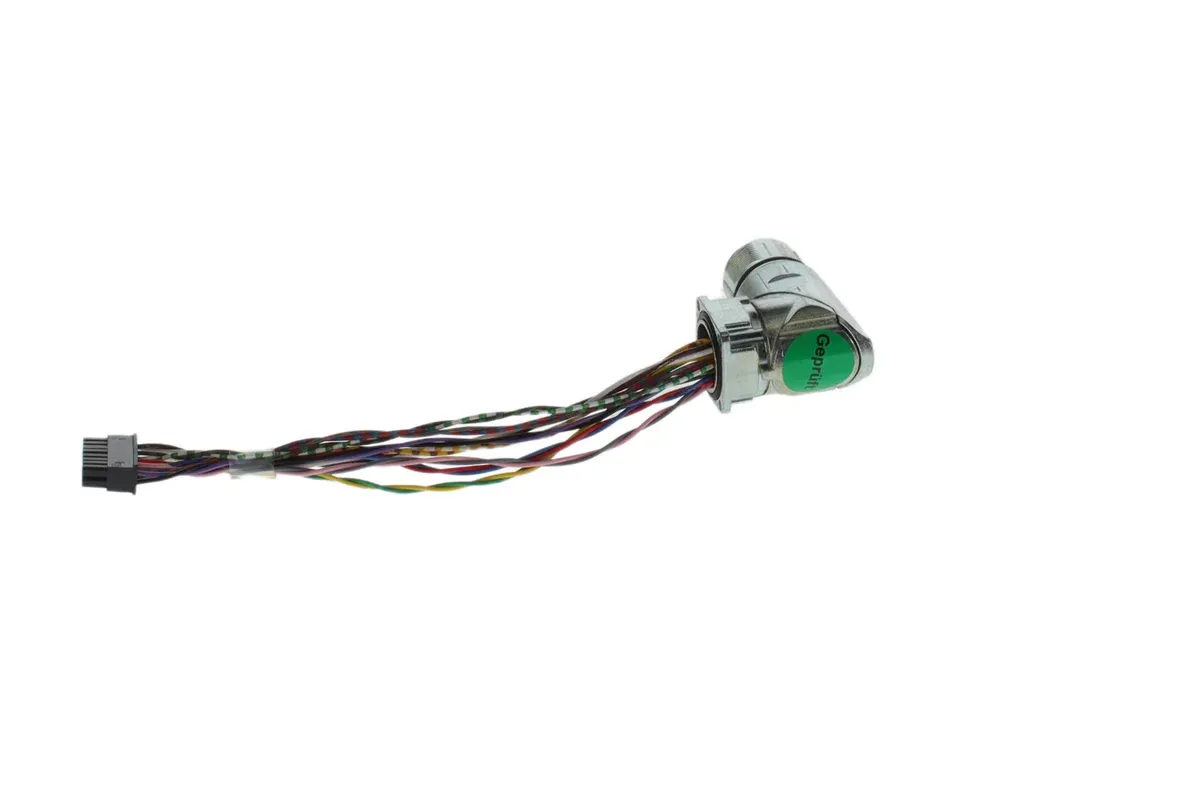 Kuka 124823 - Image 3