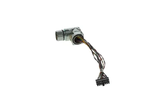 Kuka 124823
