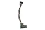 Kuka 124823 - Image 2
