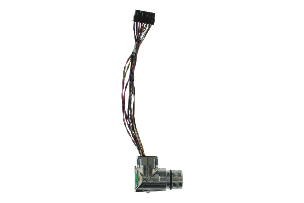 Kuka 124823 - Image 2