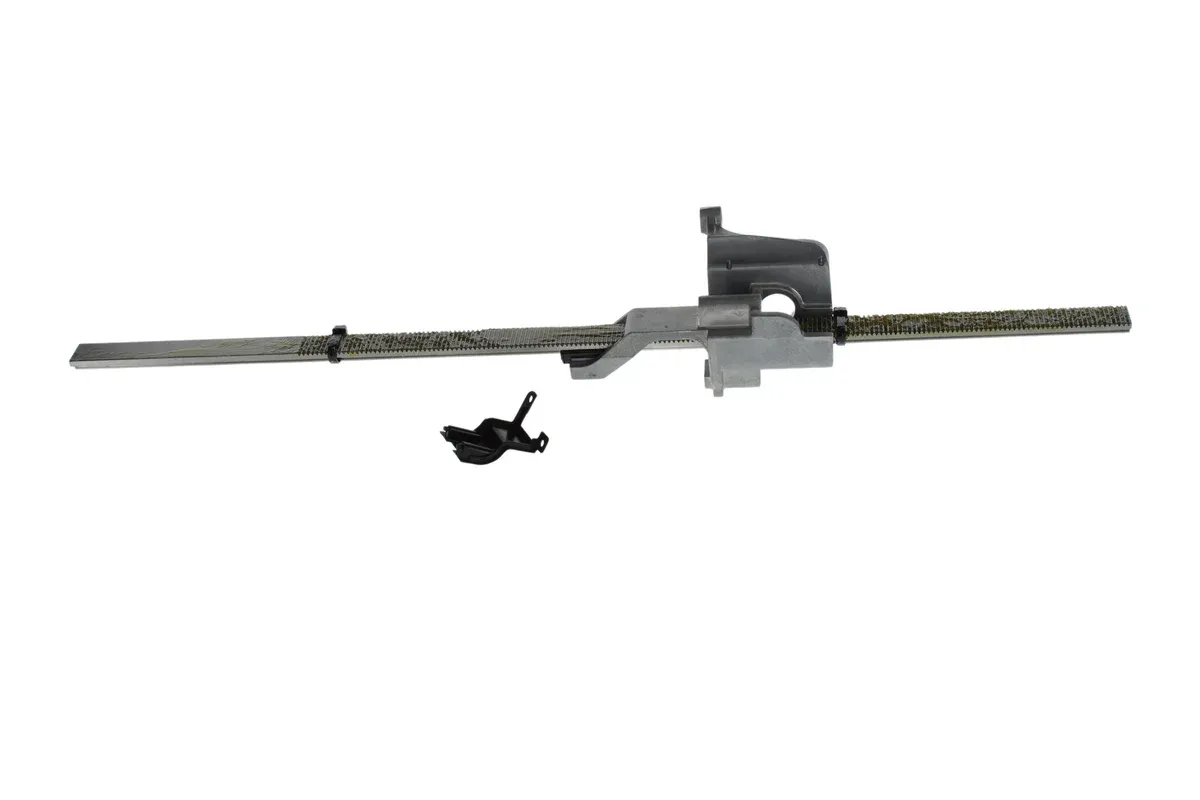 Kuka 145510 - Image 5