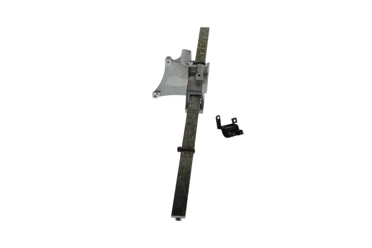 Kuka 145510 - Image 3
