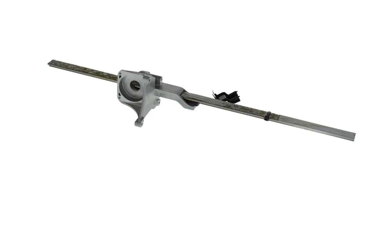 Kuka 145510 - Image 4