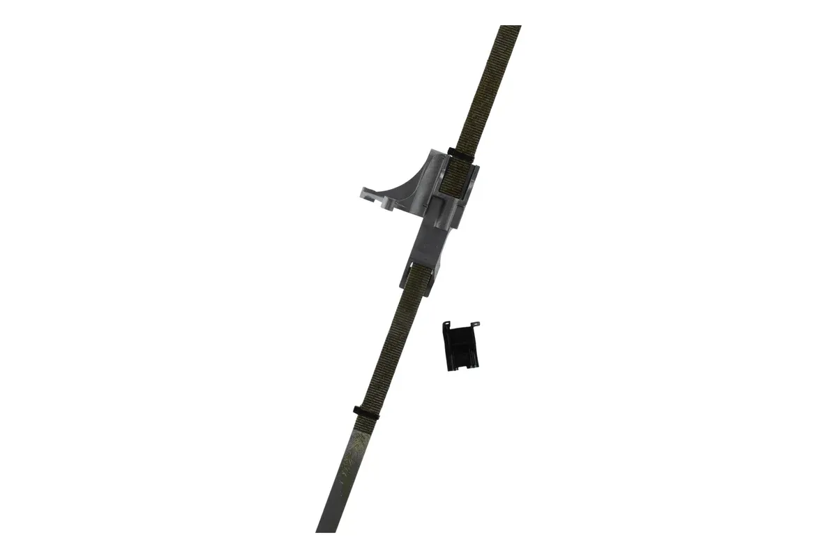 Kuka 145510 - Image 2