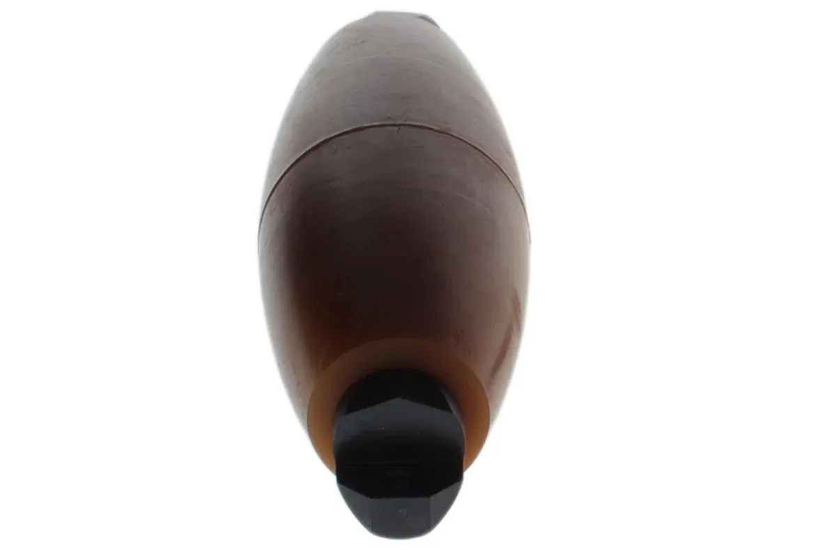 Kuka 249391 - Image 3