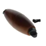 Kuka 249391