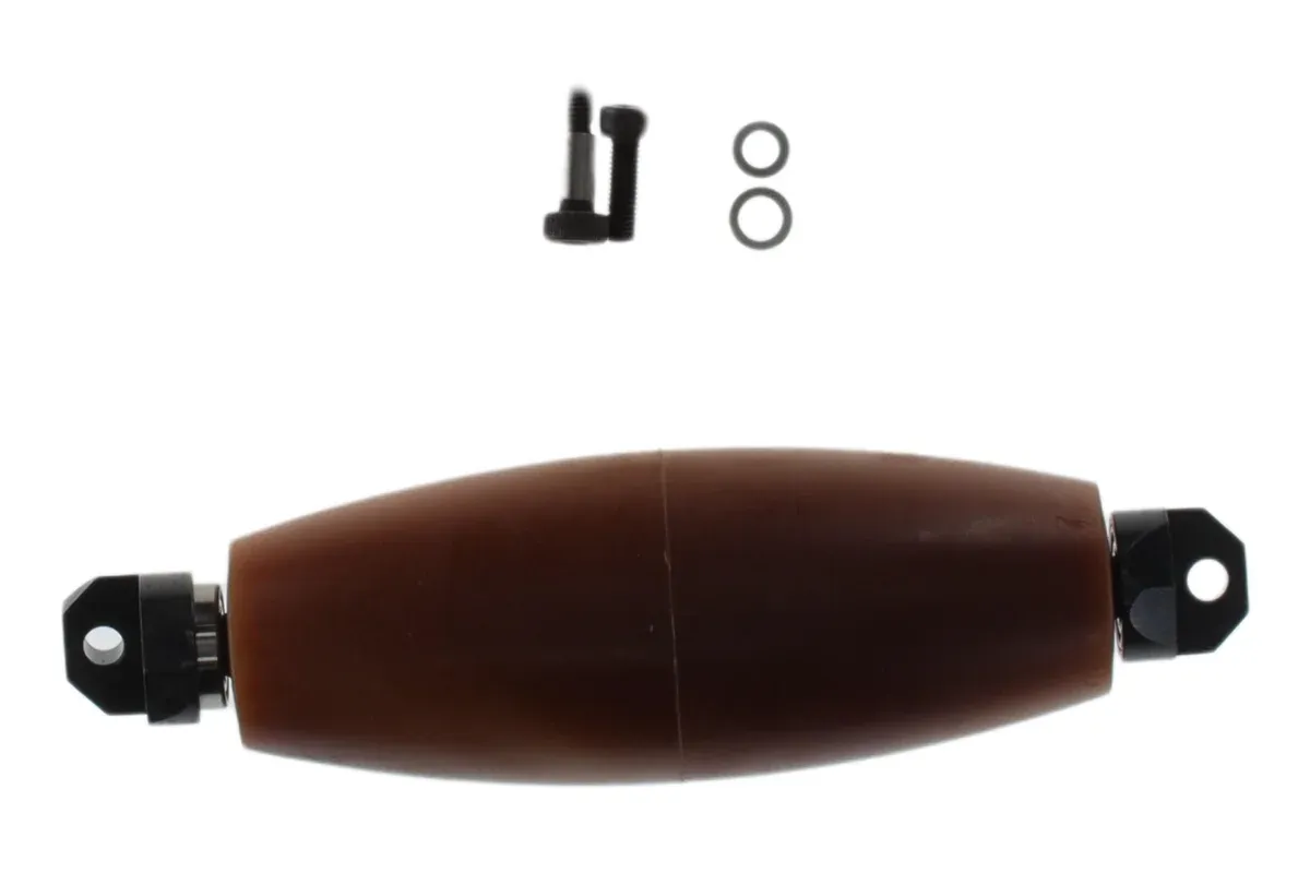 Kuka 249391 - Image 2
