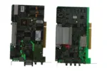 Kuka 2000113130 - Image 2