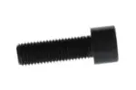 Kuka 252363