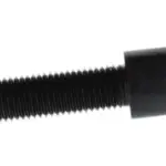 Kuka 252363