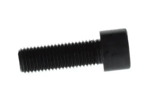 Kuka 252363