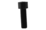 Kuka 252363 - Image 2