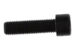 Kuka 252364