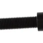Kuka 252364
