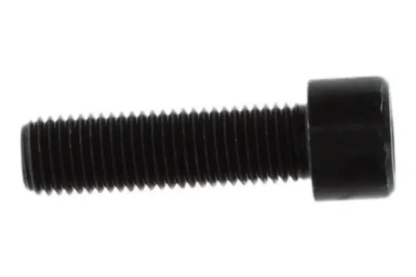 Kuka 252364