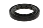 Kuka 269447 - Image 3