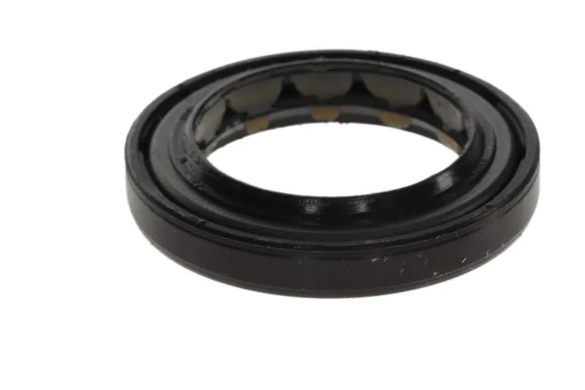Kuka 269447 - Image 3