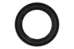 Kuka 269447 - Image 2