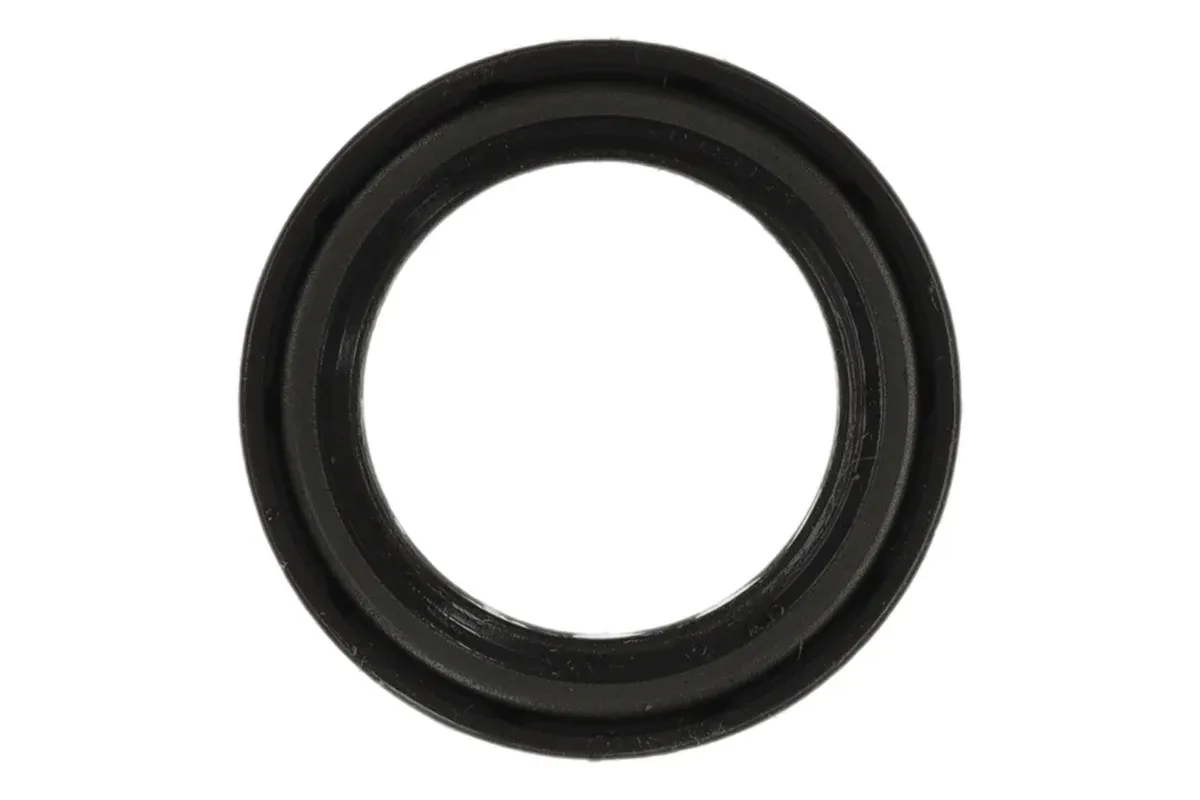 Kuka 269447 - Image 2