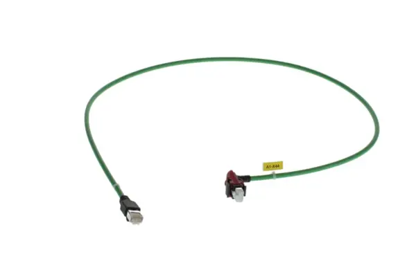 Kuka 237794