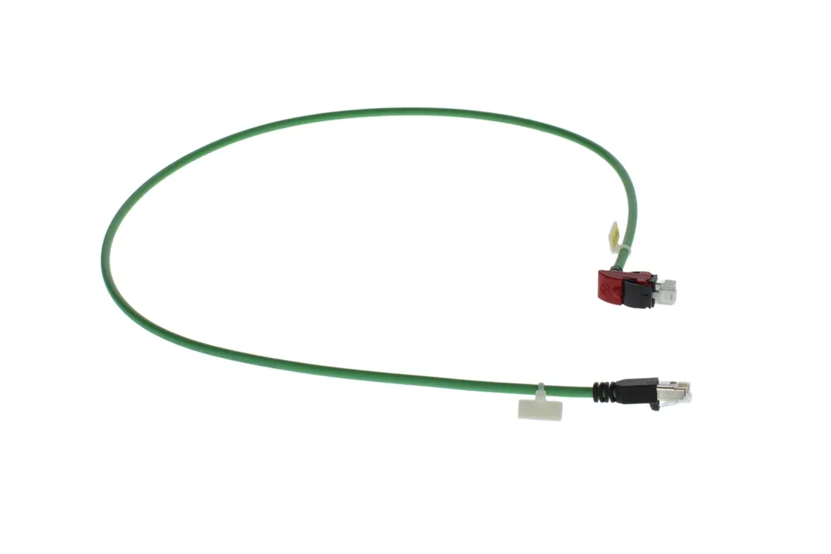 Kuka 237794 - Image 3