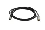 Kuka 154503 - Image 3