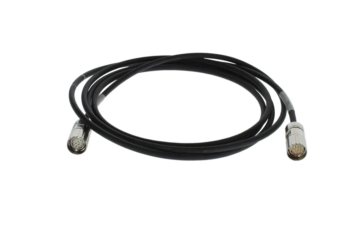 Kuka 154503 - Image 3