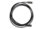 Kuka 154503 - Image 2