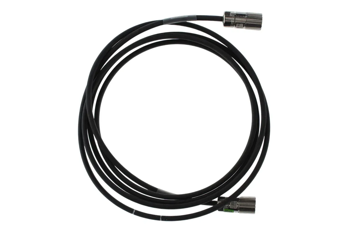 Kuka 154503 - Image 2