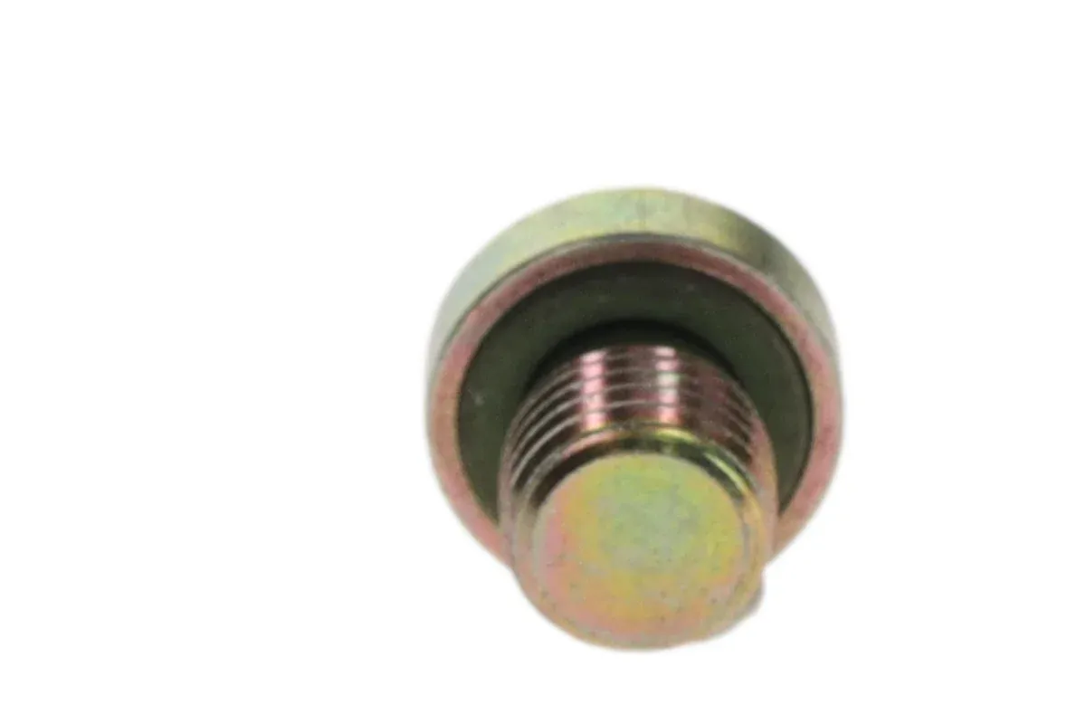 Kuka 157378 - Image 4