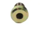 Kuka 157378 - Image 2