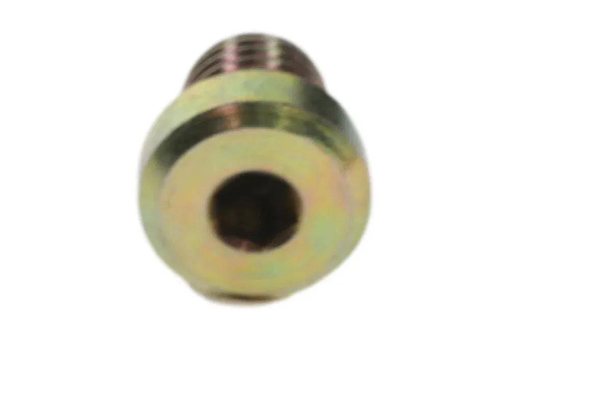 Kuka 157378 - Image 2