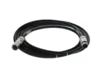 Kuka 177258 - Image 4