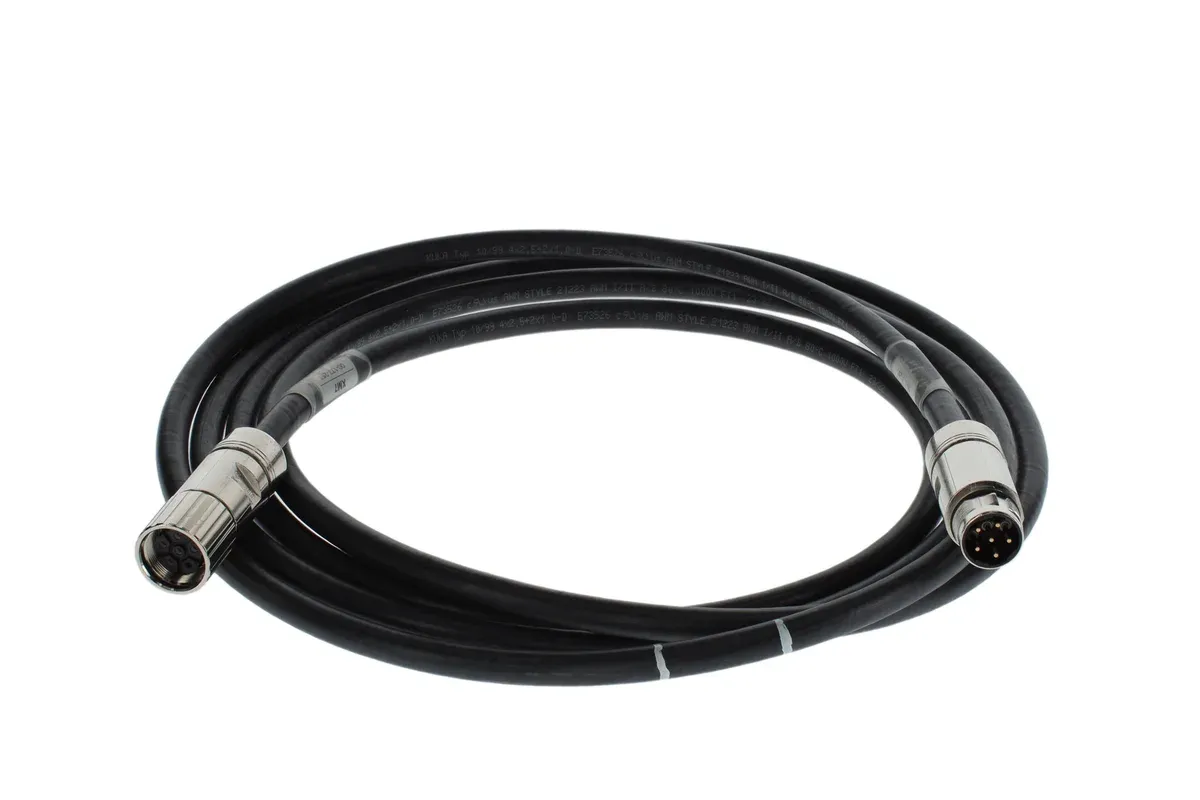Kuka 177258 - Image 4