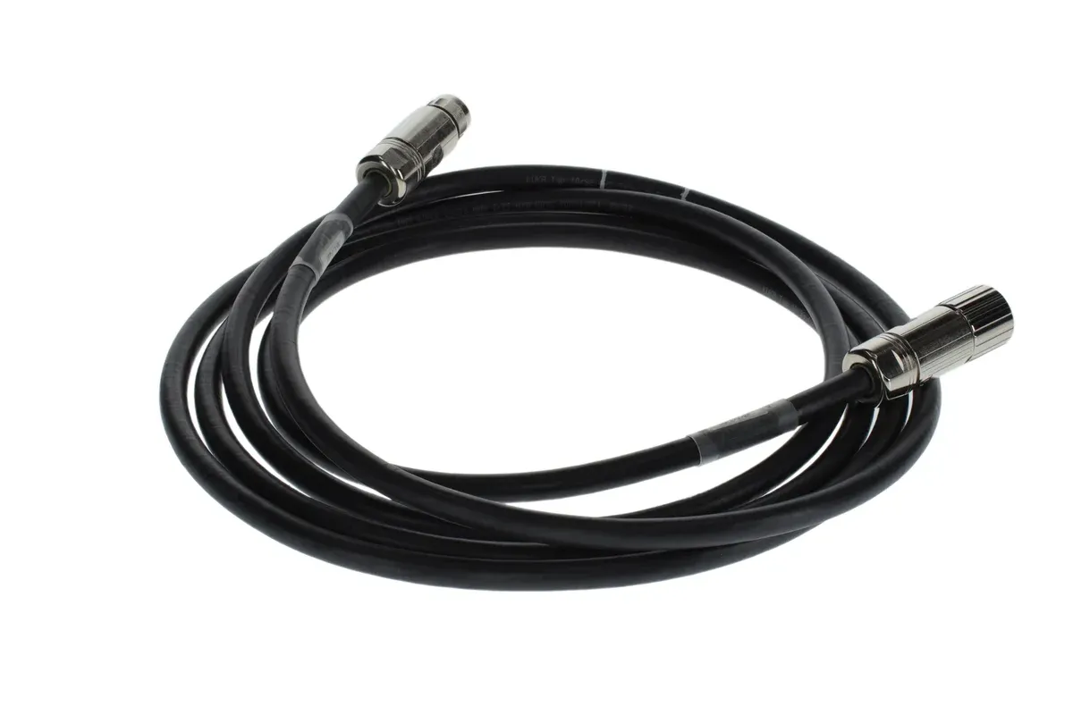 Kuka 177258 - Image 2