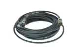 Kuka 203054 - Image 3