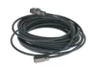 Kuka 203054 - Image 4
