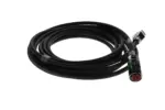 Kuka 207487 - Image 3