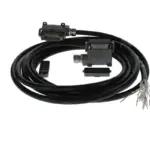 Kuka 213448