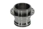 Kuka 226514