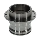 Kuka 226514