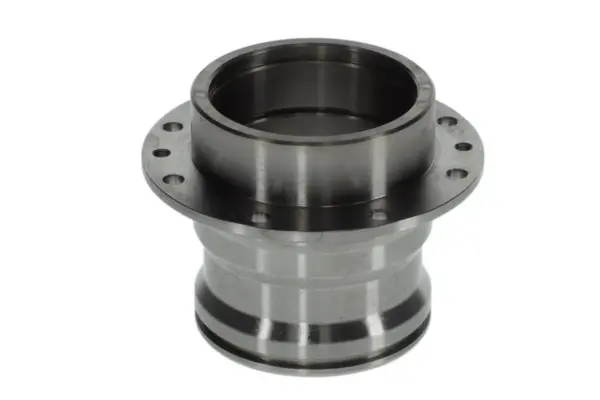 Kuka 226514