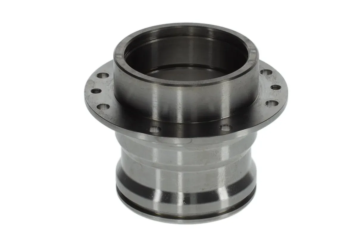 Kuka 226514 - Image 1