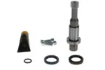 Kuka 253911 - Image 5