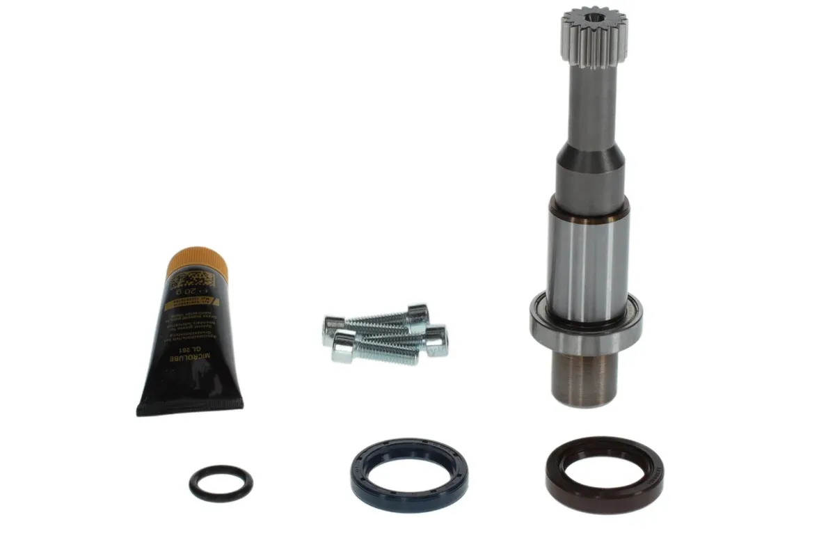 Kuka 253911 - Image 5