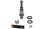 Kuka 253911 - Image 6